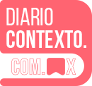 Diario Contexto Home